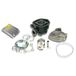 Cilinderkit Malossi Cilinderkit 70cc voor Aprilia DiTech incl. besturingselektronica