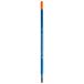Preston Innovations Flotteur Straight Peacock Waggler