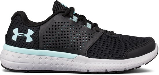 Under Armour - W Micro GÂ® Fuel - Dames - maat 36.5