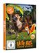 PLAION 1025195 film en Video DVD Duits, Engels