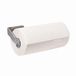 OXO Good Grips Keukenrolhouder, Wandmontage, Kunststof, Grijs