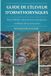 GUIDE Independently Published Guide de l'Éleveur d'Ornithorynques Paperback