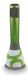 Metronic 485107 Karaokemicrofoon Groen Draadloos Bluetooth