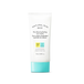 The Face Shop Natural Sun Eco No Shine Hydrating Sun Cream SPF50+ PA++++ - 50ml