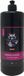 Racoon POLISH NEMESIS All in One - 1000ml