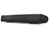 Cello Bluetooth-soundbar, 30W, 2-kanaals luidsprekers