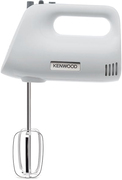 Kenwood HMP30.A0WH