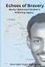 Echoes of Bravery: Martyr Mahmoud Ibrahim's Enduring Legacy