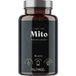 Paleobull Mito 30 Caps