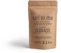 Café du Jour 100% Arabica Cerrado 250 gram Medium Gebrande Koffiebonen