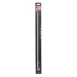 Douceur d'intérieur Ringle Deco uittrekbaar, 10 mm, 40 < 60 cm, ijzer gesmeed SPIRALIA, grijs