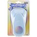 Uchida Clever hendel Super Jumbo cirkel Craft Punch, meerkleurig