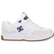 DC Shoes Kalynx Zero Baskets enfant