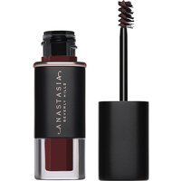 Anastasia Beverly Hills Wenkbrauwgel Unisex 2ml Zwart