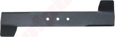 MAGIQ Parts Bosch Messen voor Rotak 34E 340X80X60 W
