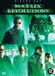 Megamoviestore Matrix Revolutions (Special Edition) DVD