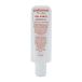 Pellamar Gel forte, 100 ml