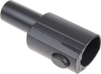Electrolux ZE050 Adaptateur pour accessoires d'aspirateur