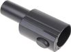 AEG Electrolux ZE050 Adapter voor Stofzuigeraccessoires