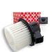 febi bilstein 108098 ventilatormotor