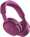 Bose QuietComfort Headphones 2ème génération Bois de rose Mauve