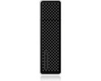 Transcend JetFlash elite 64GB USB flash drive