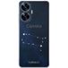 ERT GROUP mobiel telefoonhoesje voor Realme C55 Babaco patroon Zodiac Constellation 003