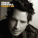 Carry Chris Cornell - Carry On (2 LP)