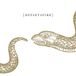 Boysetsfire Boysetsfire (Deluxe Edition)
