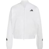 Adidas Vrouwen gebreide bomberjack Z.N.E.