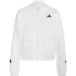 Adidas Vrouwen gebreide bomberjack Z.N.E.