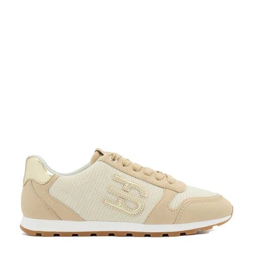 ESPRIT sneakers beige