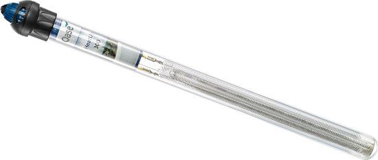 Eden WaterParadise EDEN 425-300 Heater - verwarming verwarmingselement