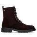 XTI - Enkellaars Dames - Comfortabel en veelzijdig schoeisel – Casual mode