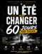 Un été pour changer : 60 jours pour évoluer: Un été pour changer - Journal de transformation, motivation et discipline.