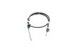 Bosch 1987477090 Remkabel