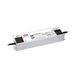 MEAN WELL HLG-150H-12AB Driver LED