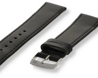 Morellato PMX019AGILA16 Basic Collection Horlogeband - 16mm