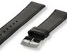 Morellato PMX019AGILA16 Basic Collection Horlogeband - 16mm