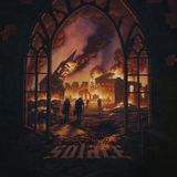 Fading Solace Fading Failing Ruin