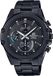 Casio Edifice EFR-S567DC-1AVUEF herenhorloge