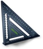 Festool ZMW-FT1 Meetdriehoek 180mm - 578971