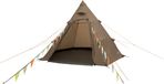 Easy Camp Tent Otra Tipi