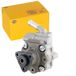 HELLA Hydraulikpumpe, Lenkung 8TL359000-291