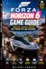 Forza Horizon 6 Game Guide: Master Japan’s Roads with Proven Tips and Strategies