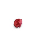 Real Guys Pochet rood, Stippen
