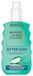 Garnier Ambre Solaire After Sun Spray, hydrateert en verlengt de bruining, 150 ml
