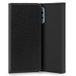 COOL Accesorios COOL Flip Case Zwart voor Samsung Galaxy A33 5G