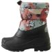 Reima Bottes d'hiver bébé Moomin Nefar