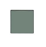 Schneider-Kruisna 1082333 Platinum Infrared Neutral Density Filter 0.3, 10,16 x 10,16 cm (4 x 4 inch) zwart